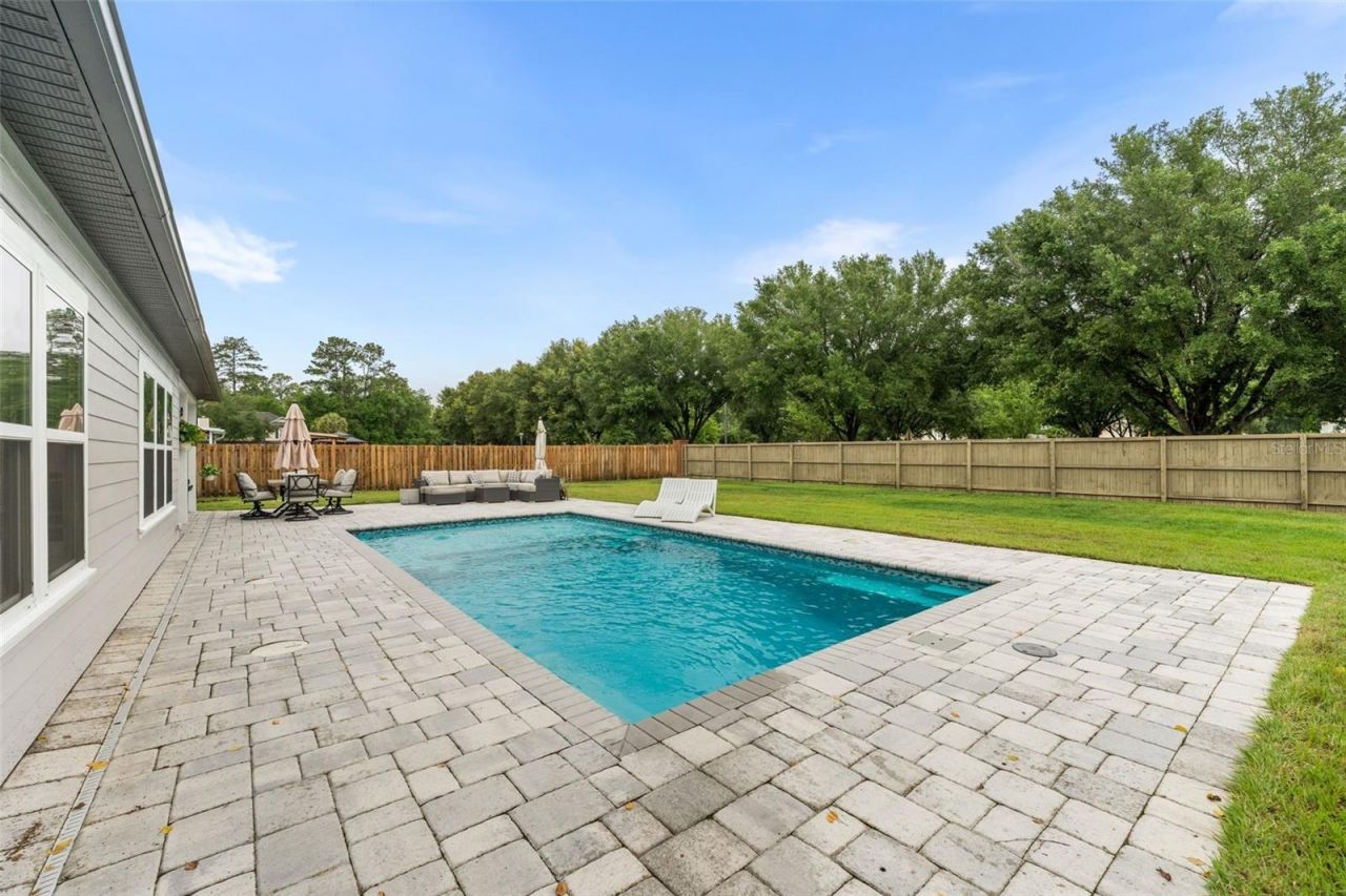 4512 NW 80th Road, Gainesville, FL 32653 Photo