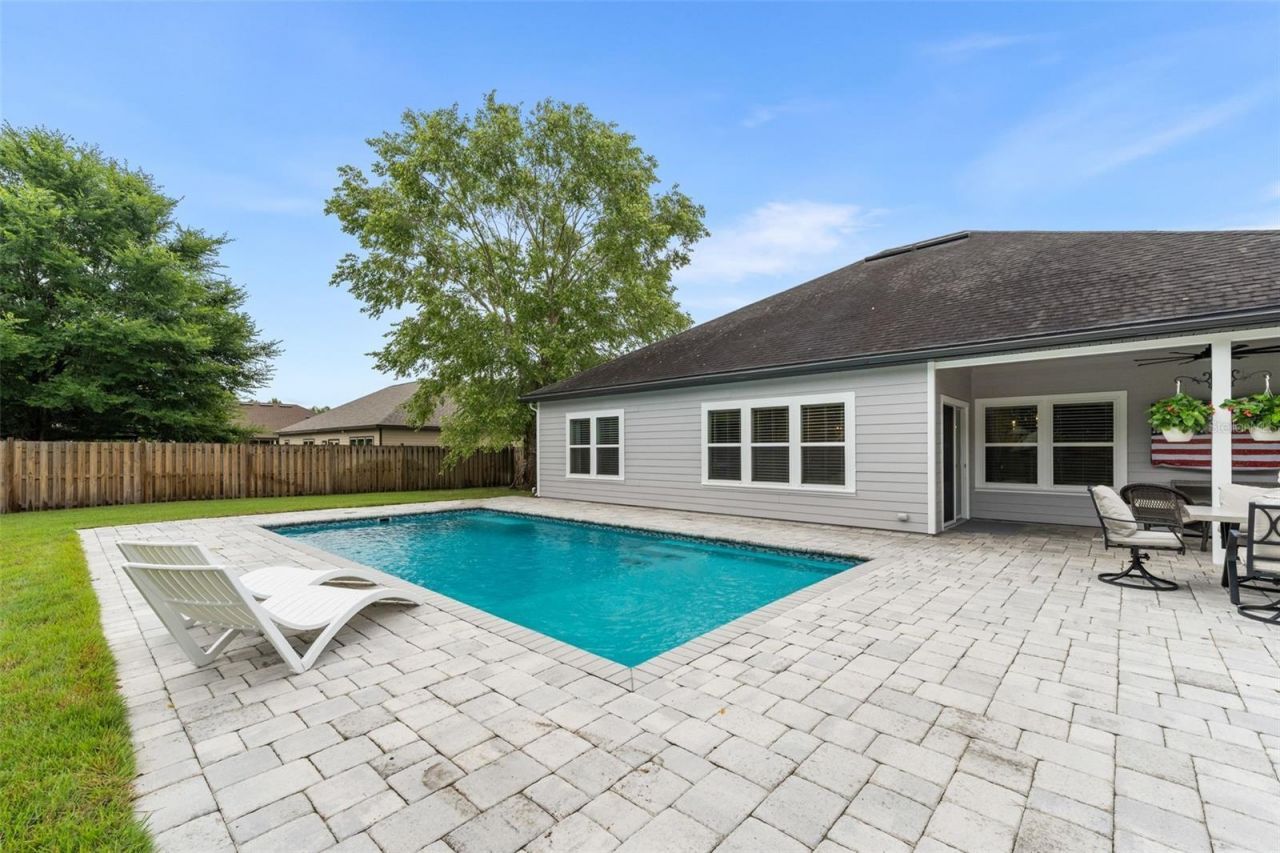 4512 NW 80th Road, Gainesville, FL 32653 Photo