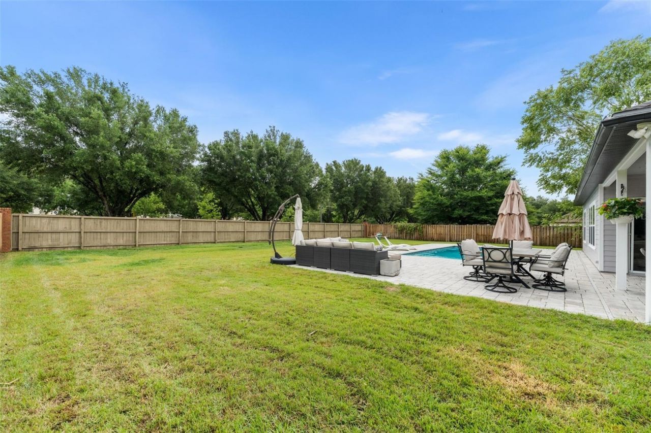 4512 NW 80th Road, Gainesville, FL 32653 Photo