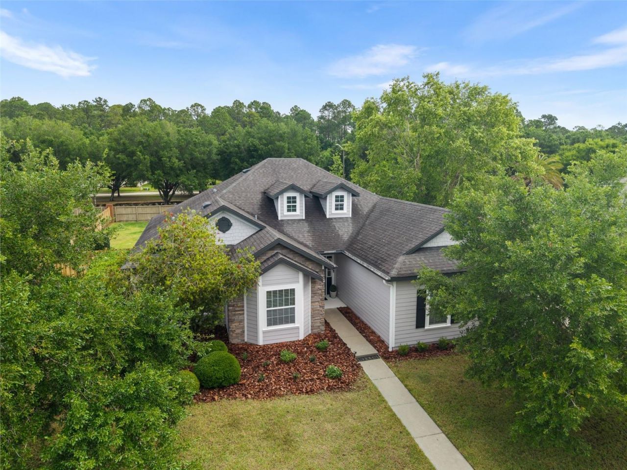 4512 NW 80th Road, Gainesville, FL 32653 Photo