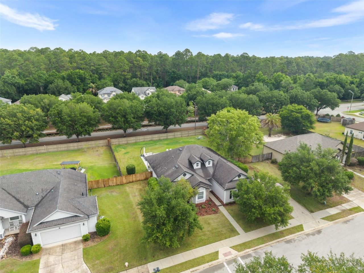 4512 NW 80th Road, Gainesville, FL 32653 Photo