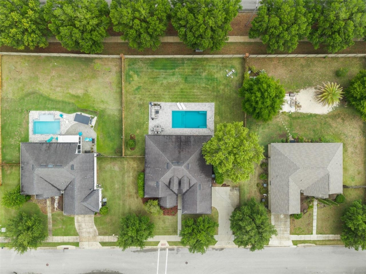 4512 NW 80th Road, Gainesville, FL 32653 Photo