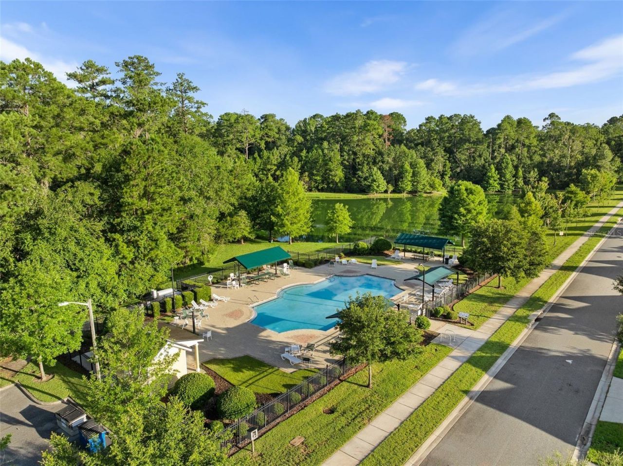 4512 NW 80th Road, Gainesville, FL 32653 Photo