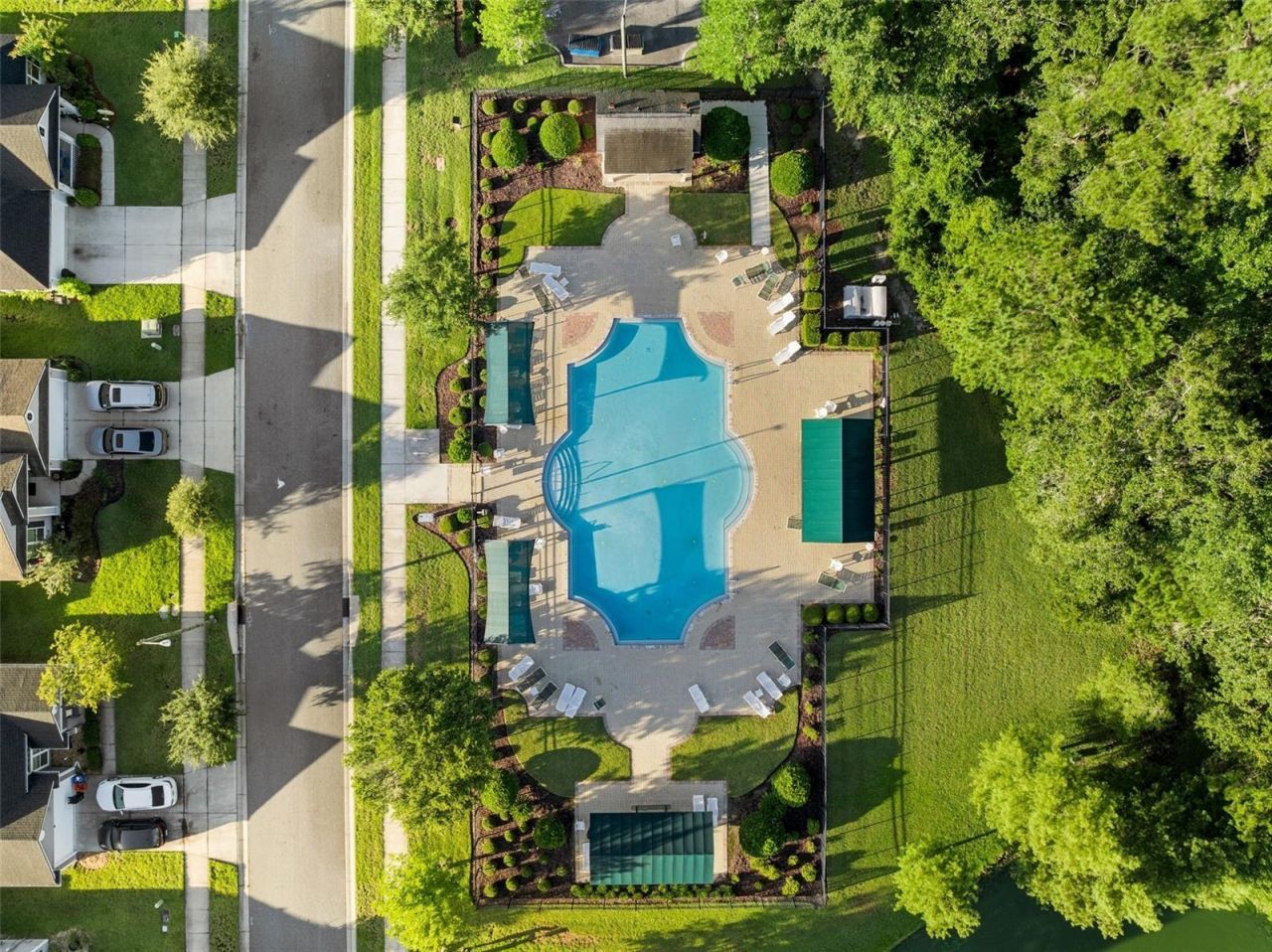 4512 NW 80th Road, Gainesville, FL 32653 Photo