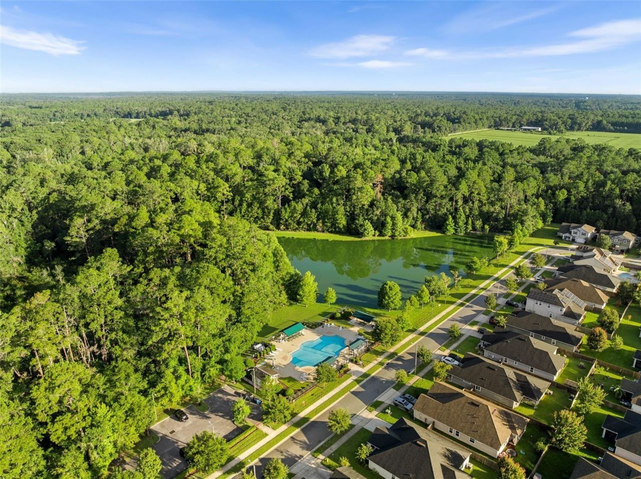 4512 NW 80th Road, Gainesville, FL 32653 Photo