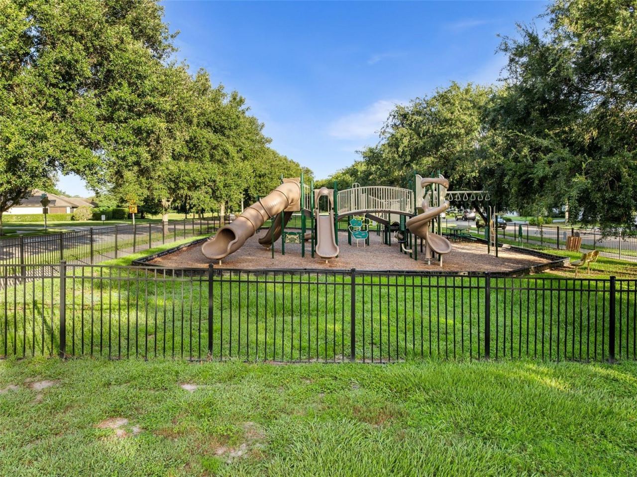 4512 NW 80th Road, Gainesville, FL 32653 Photo
