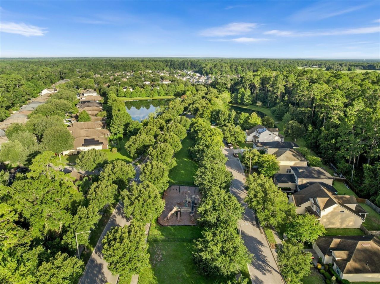 4512 NW 80th Road, Gainesville, FL 32653 Photo