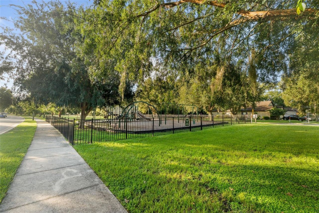 4512 NW 80th Road, Gainesville, FL 32653 Photo