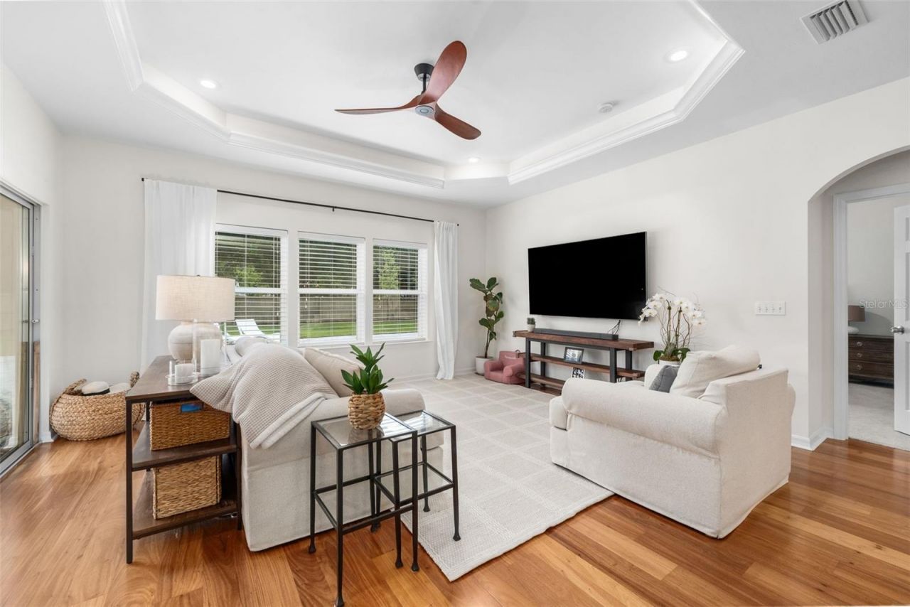 4512 NW 80th Road, Gainesville, FL 32653 Photo