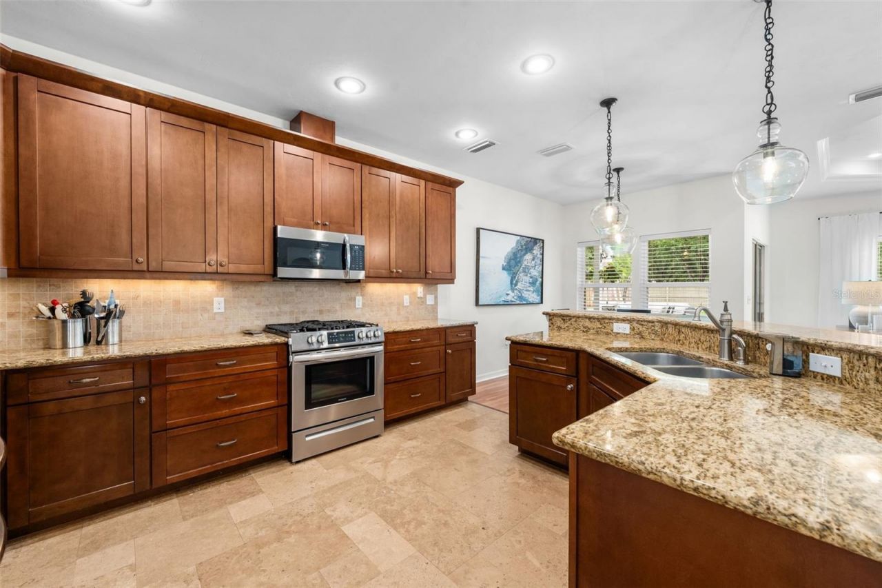 4512 NW 80th Road, Gainesville, FL 32653 Photo