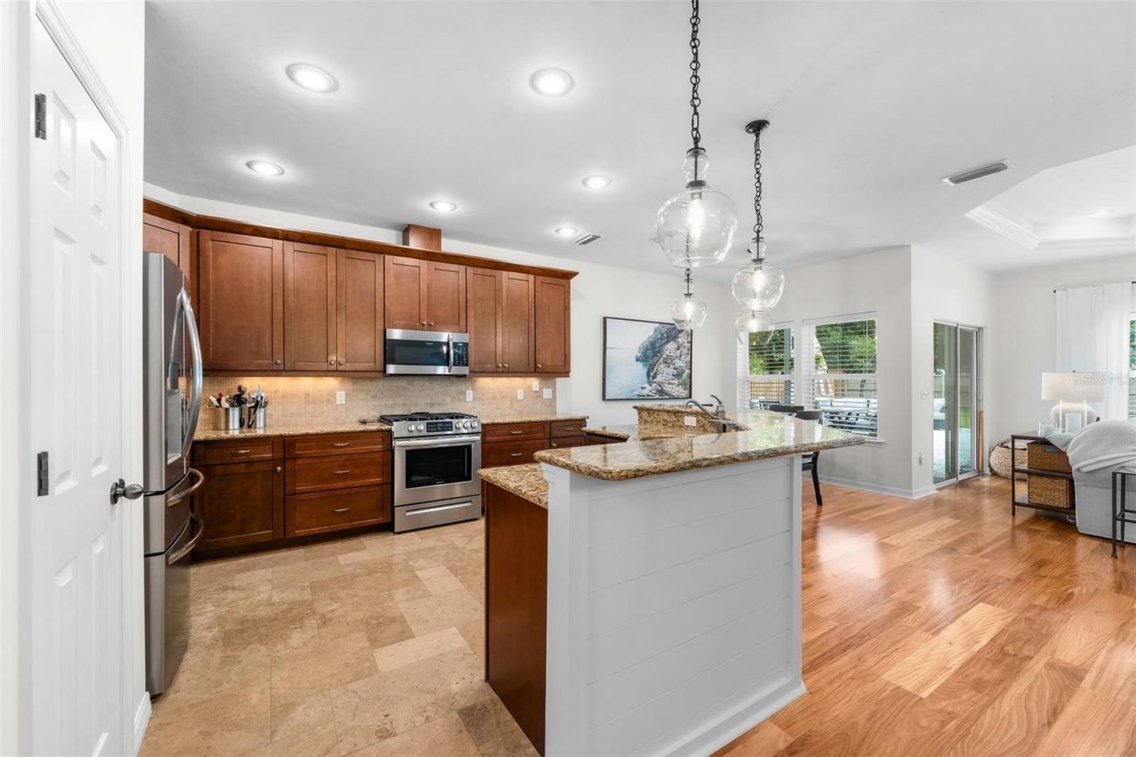 4512 NW 80th Road, Gainesville, FL 32653 Photo