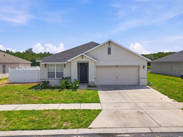 6194 GREY HERON DRIVE , WINTER HAVEN, FL 33881