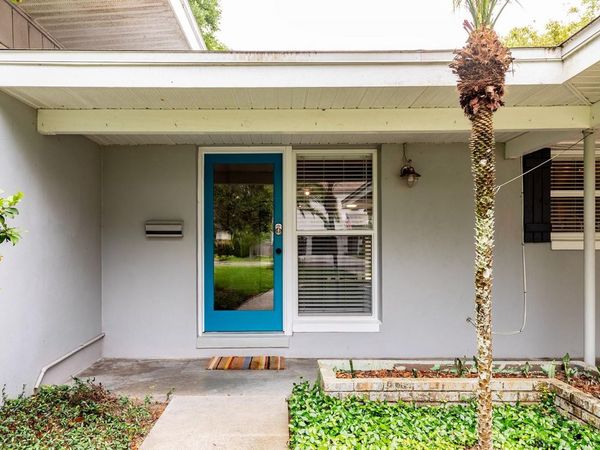 1780 GOODRICH AVENUE, WINTER PARK, FL 32789