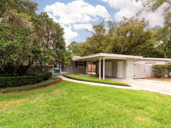 1780 GOODRICH AVENUE, WINTER PARK, FL 32789