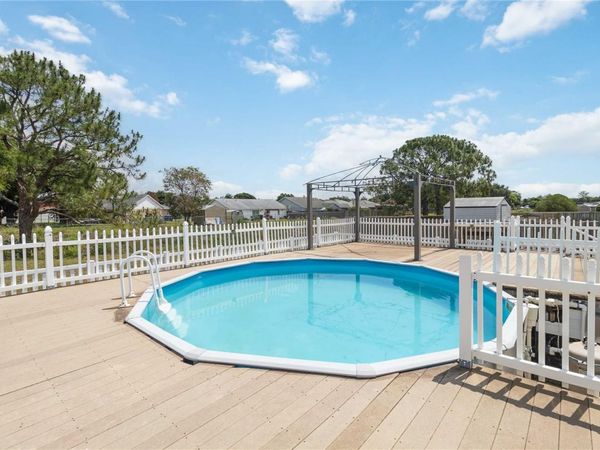 2030 CRYSTAL LANE, ST CLOUD, FL 34769
