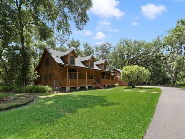 3375 S MELLONVILLE AVE, SANFORD, FL 32773