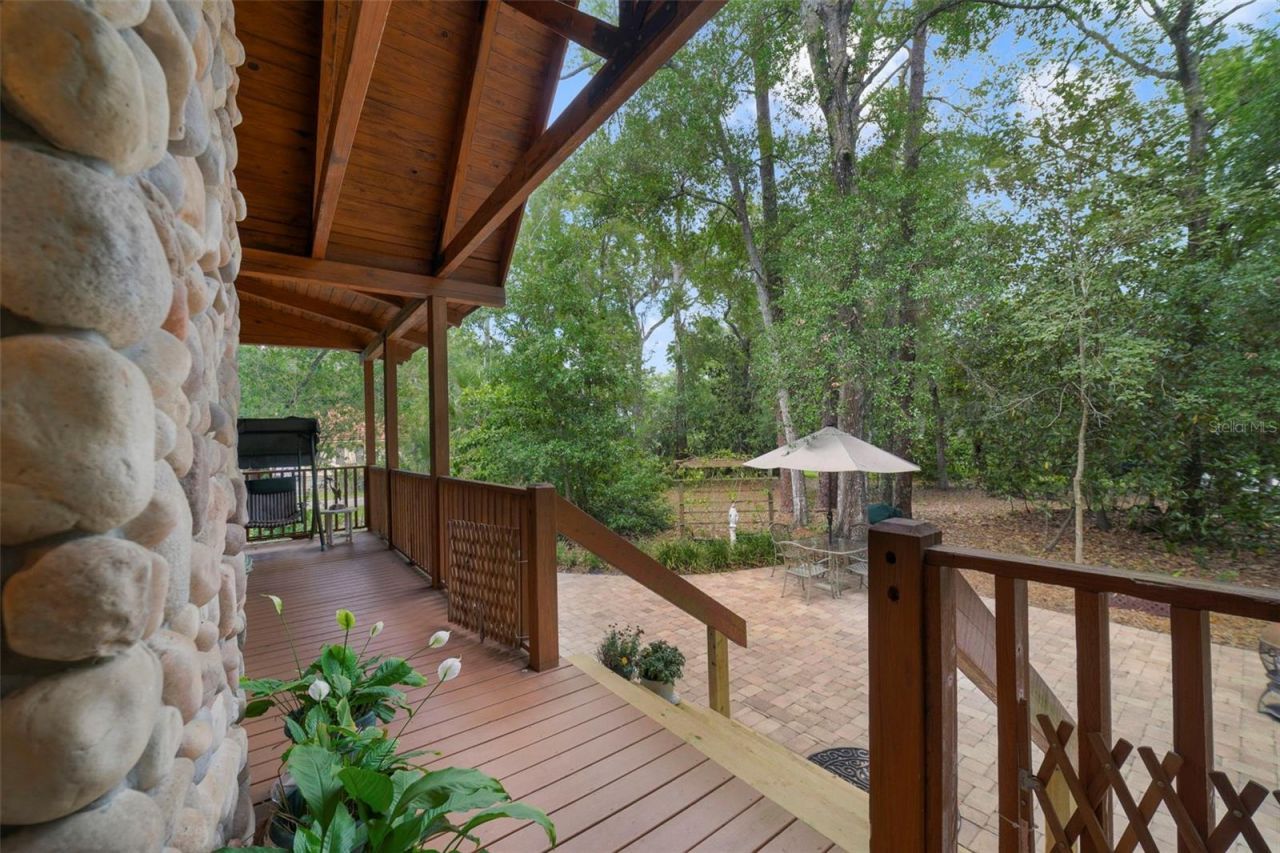 3375 S Mellonville Ave, Sanford, FL 32773 Photo