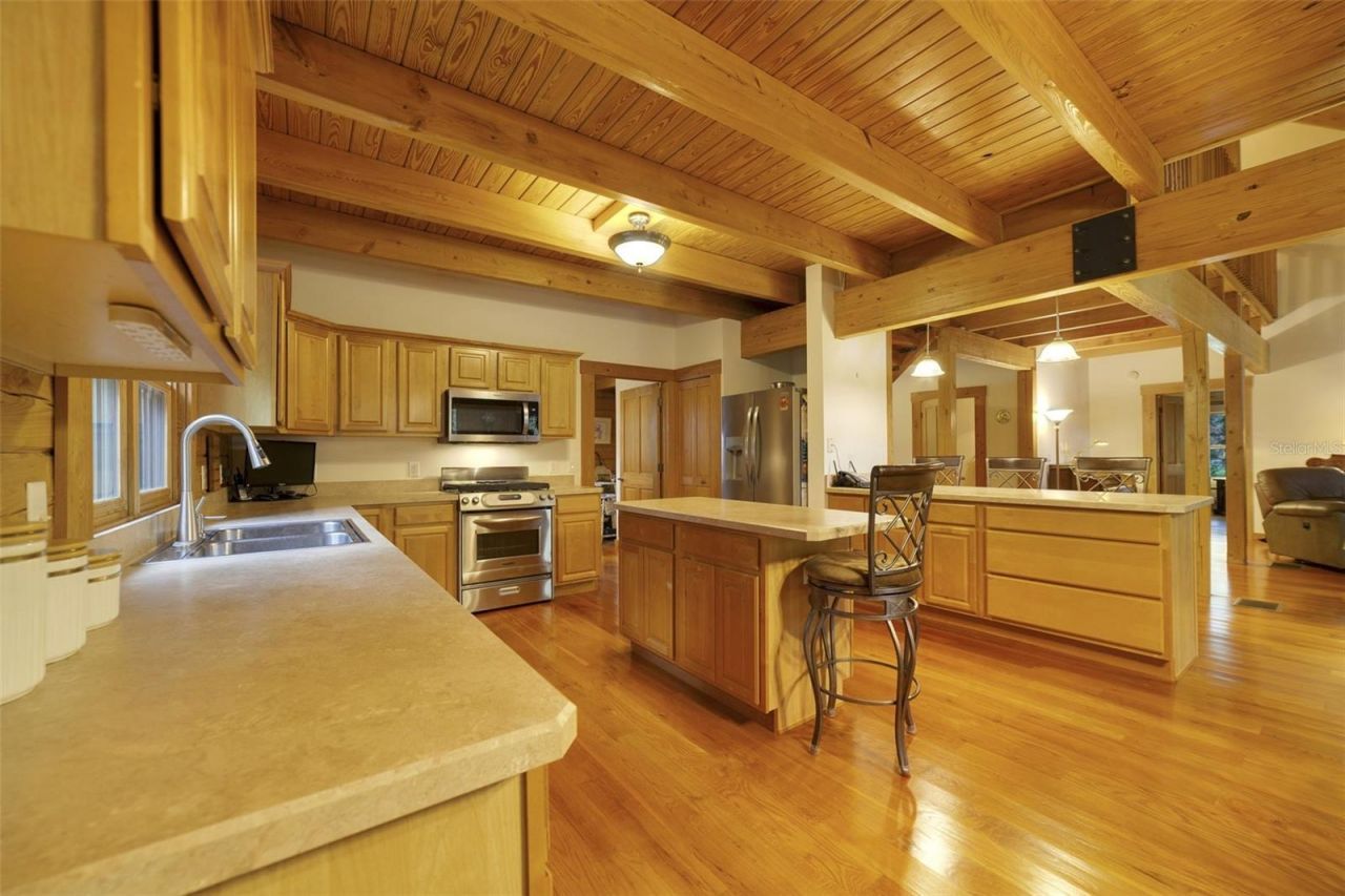 3375 S Mellonville Ave, Sanford, FL 32773 Photo