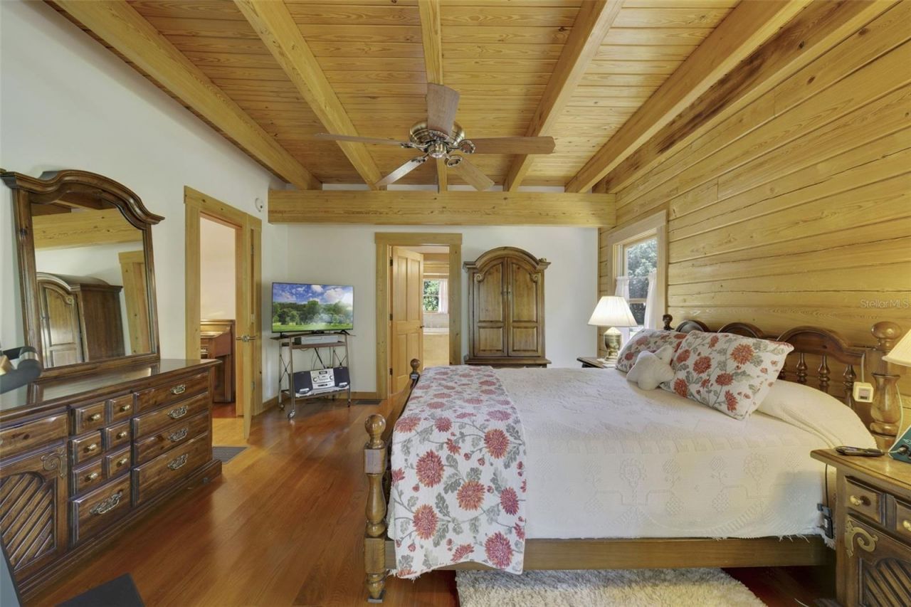 3375 S Mellonville Ave, Sanford, FL 32773 Photo
