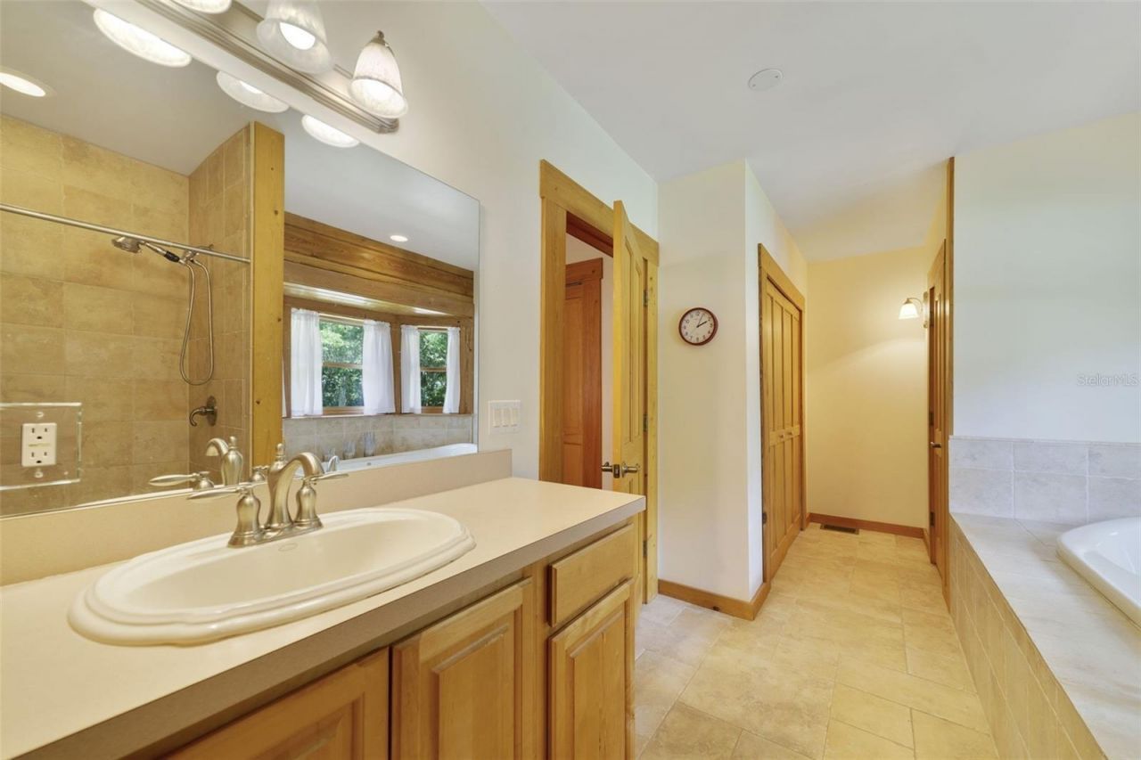 3375 S Mellonville Ave, Sanford, FL 32773 Photo