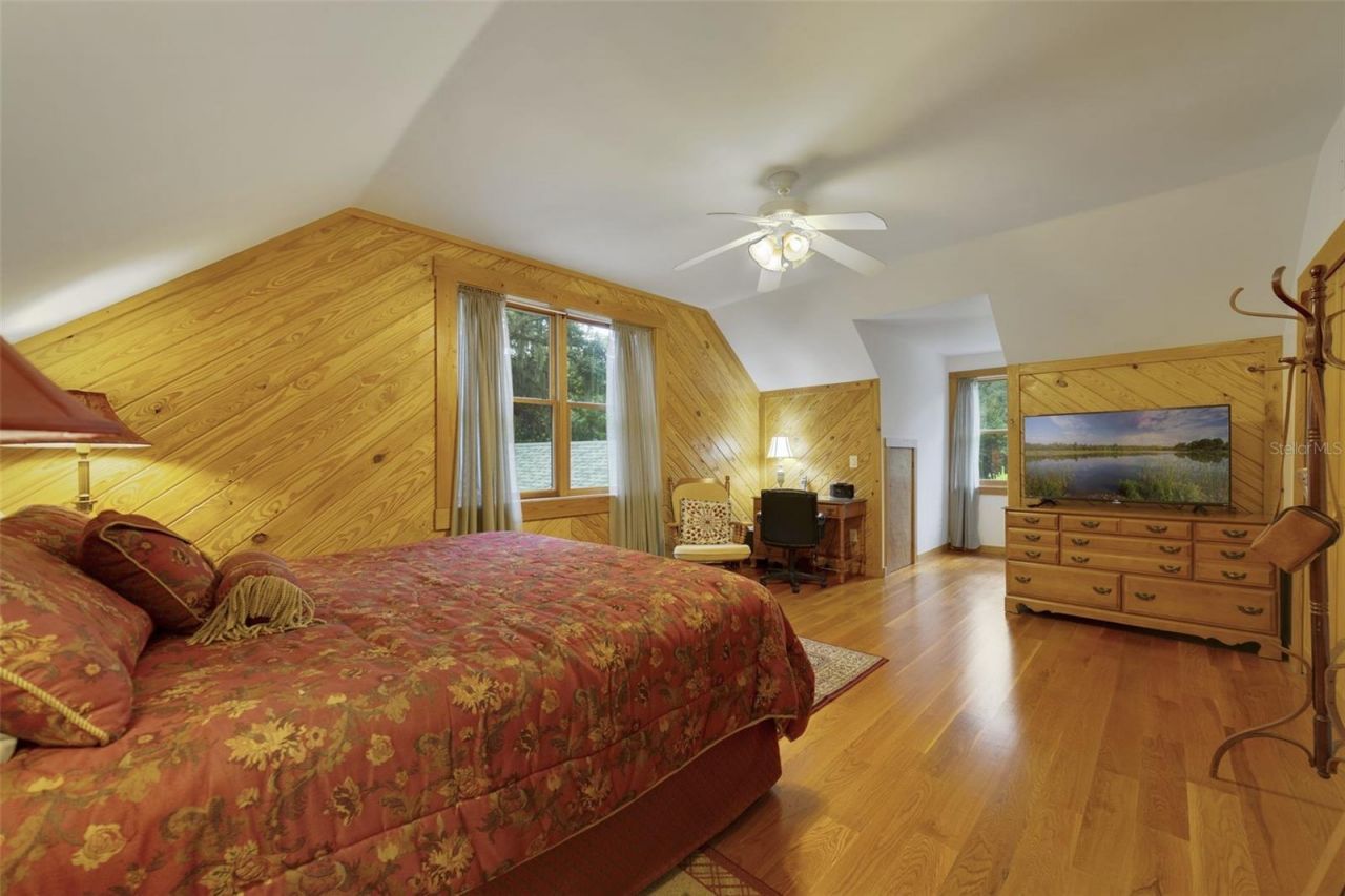 3375 S Mellonville Ave, Sanford, FL 32773 Photo