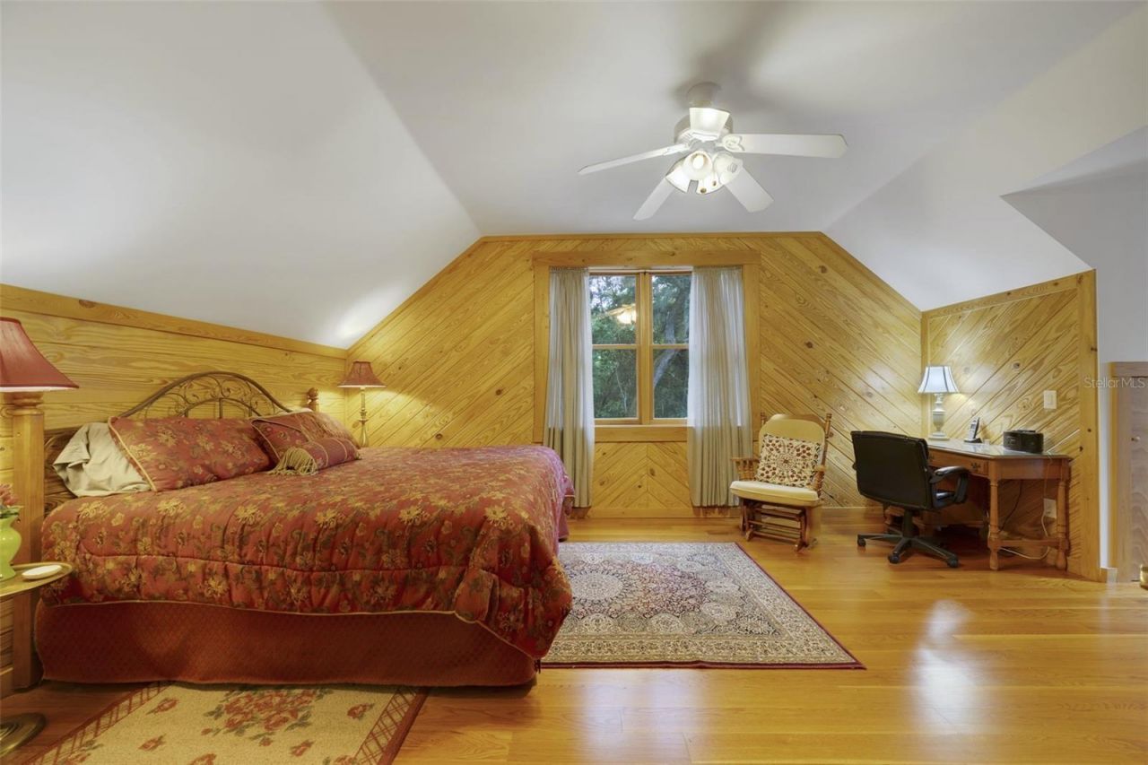 3375 S Mellonville Ave, Sanford, FL 32773 Photo