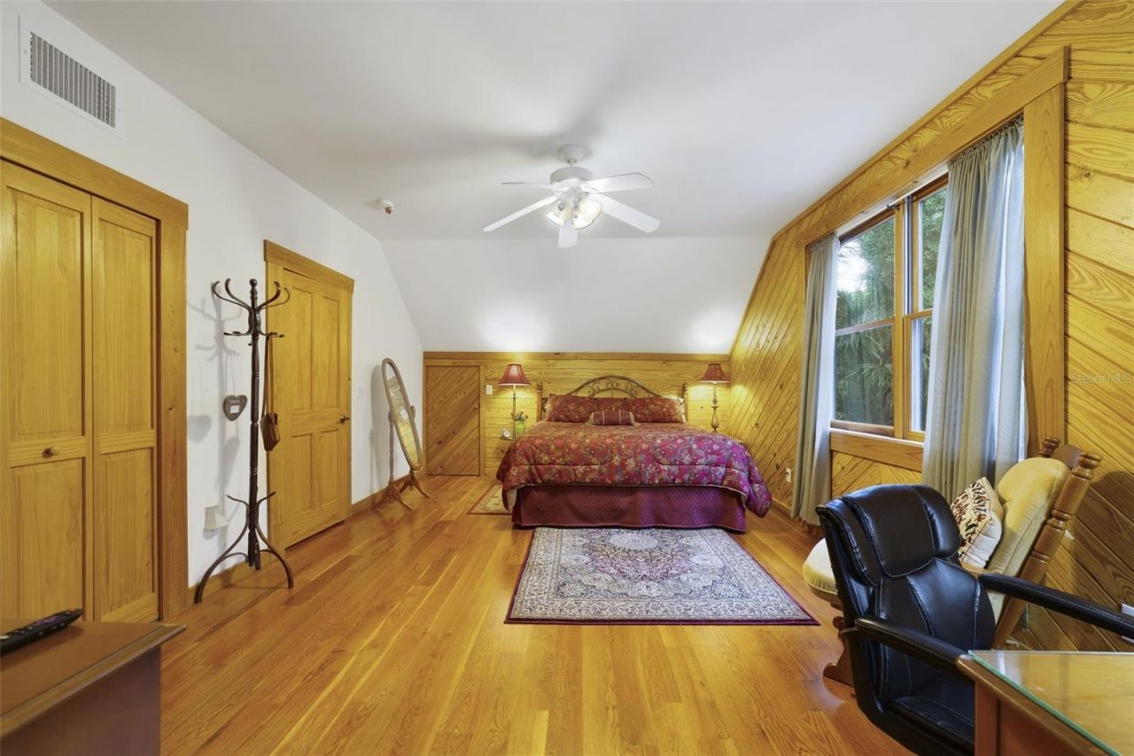 3375 S Mellonville Ave, Sanford, FL 32773 Photo