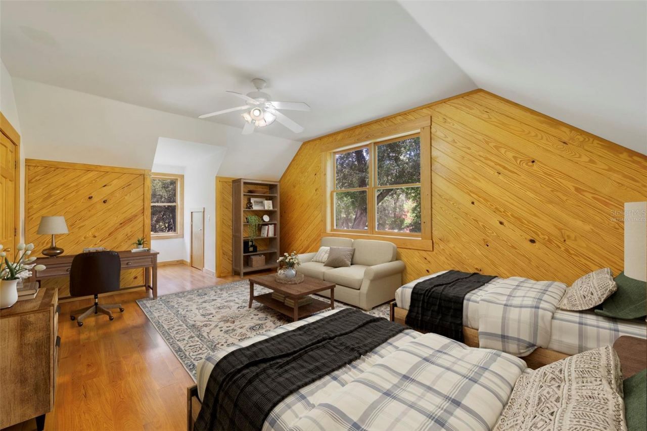 3375 S Mellonville Ave, Sanford, FL 32773 Photo