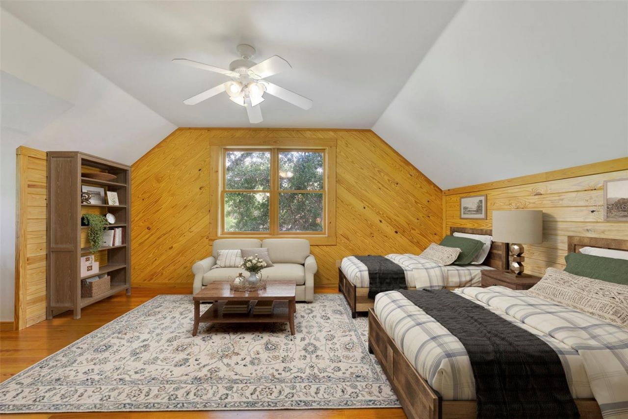 3375 S Mellonville Ave, Sanford, FL 32773 Photo