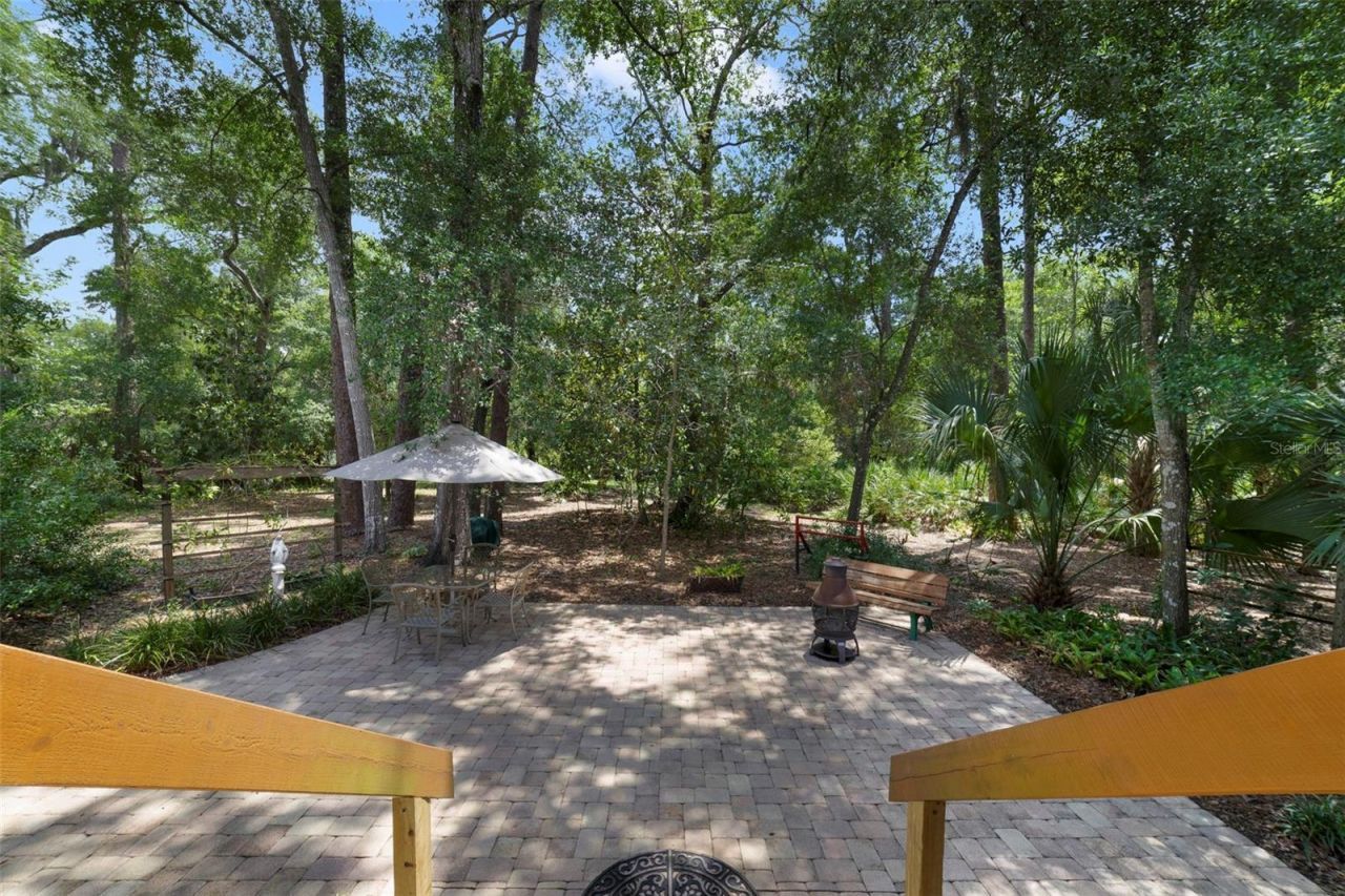 3375 S Mellonville Ave, Sanford, FL 32773 Photo