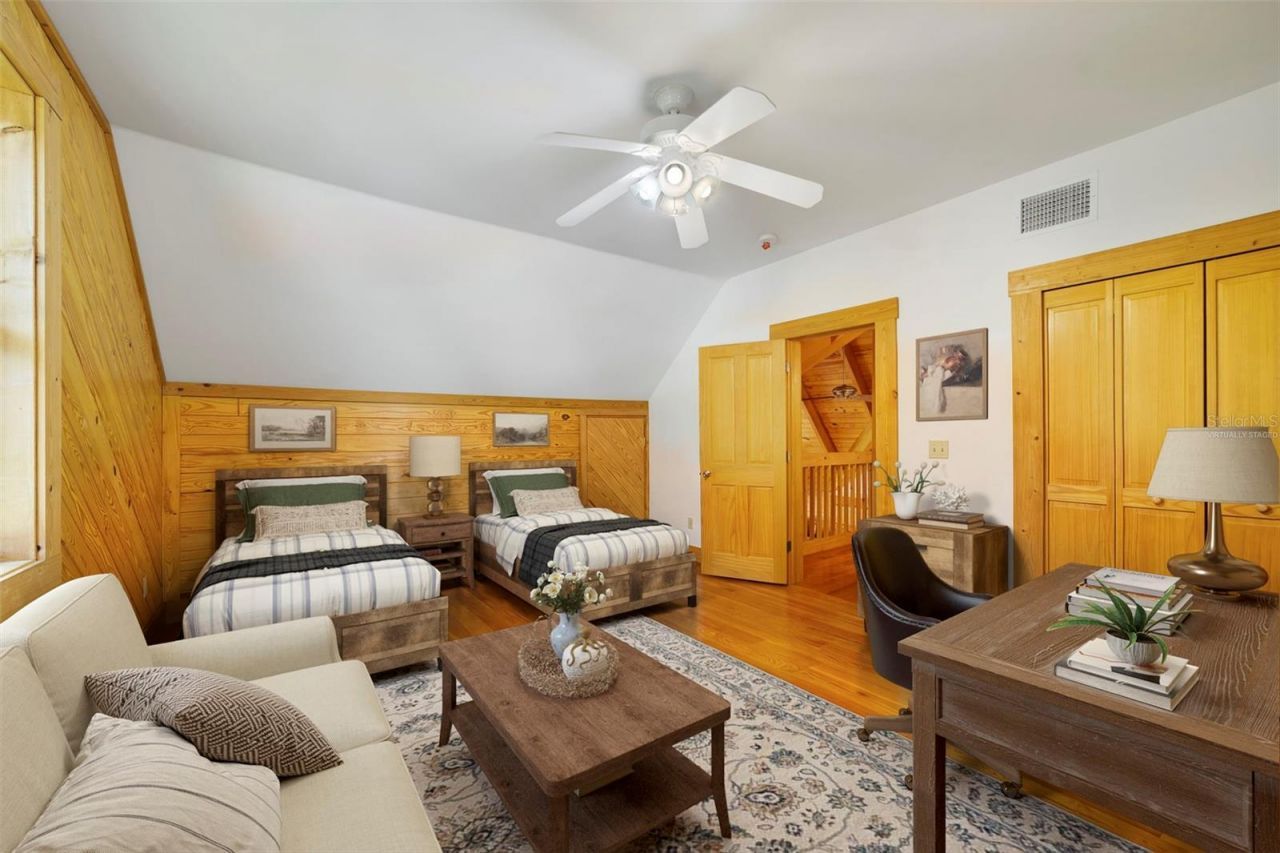 3375 S Mellonville Ave, Sanford, FL 32773 Photo