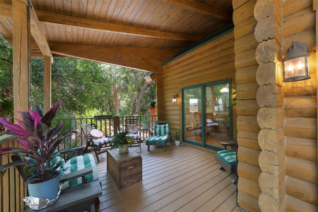 3375 S Mellonville Ave, Sanford, FL 32773 Photo