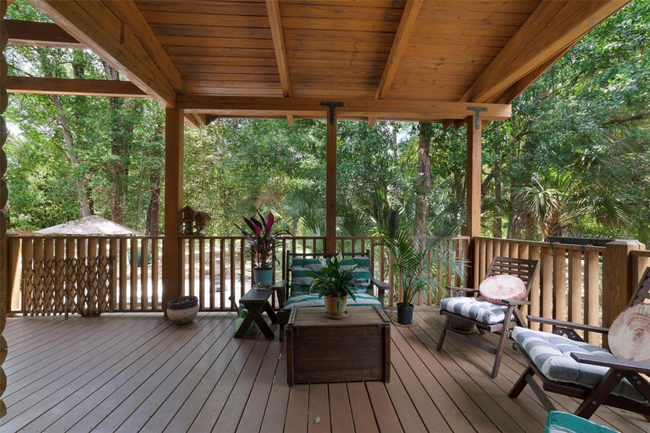 3375 S Mellonville Ave, Sanford, FL 32773 Photo