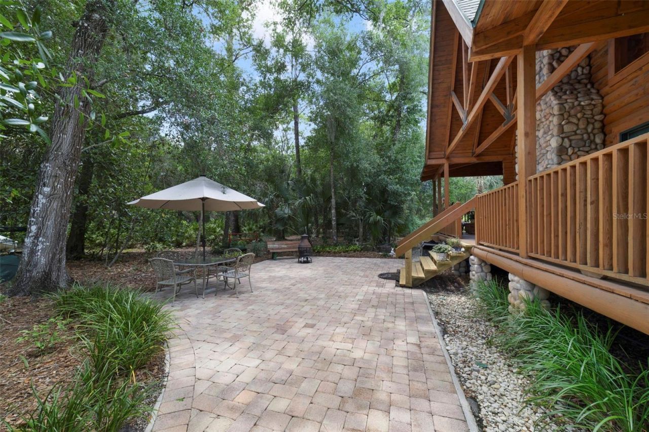 3375 S Mellonville Ave, Sanford, FL 32773 Photo
