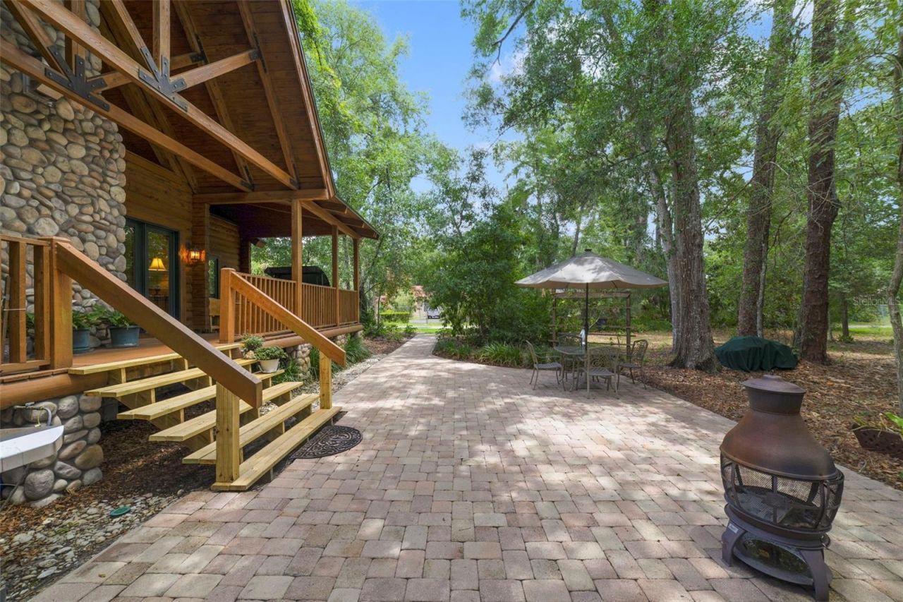 3375 S Mellonville Ave, Sanford, FL 32773 Photo