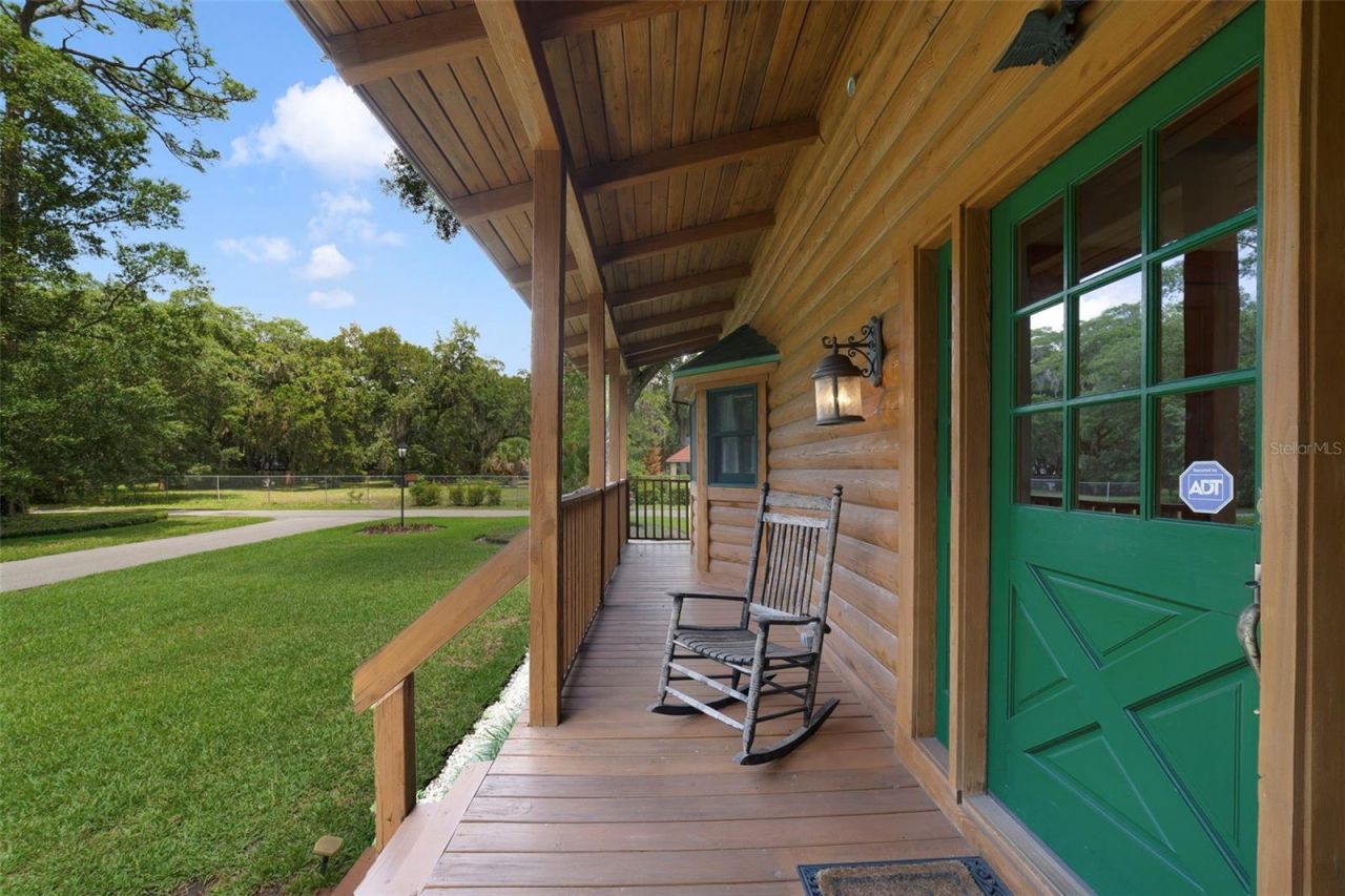 3375 S Mellonville Ave, Sanford, FL 32773 Photo