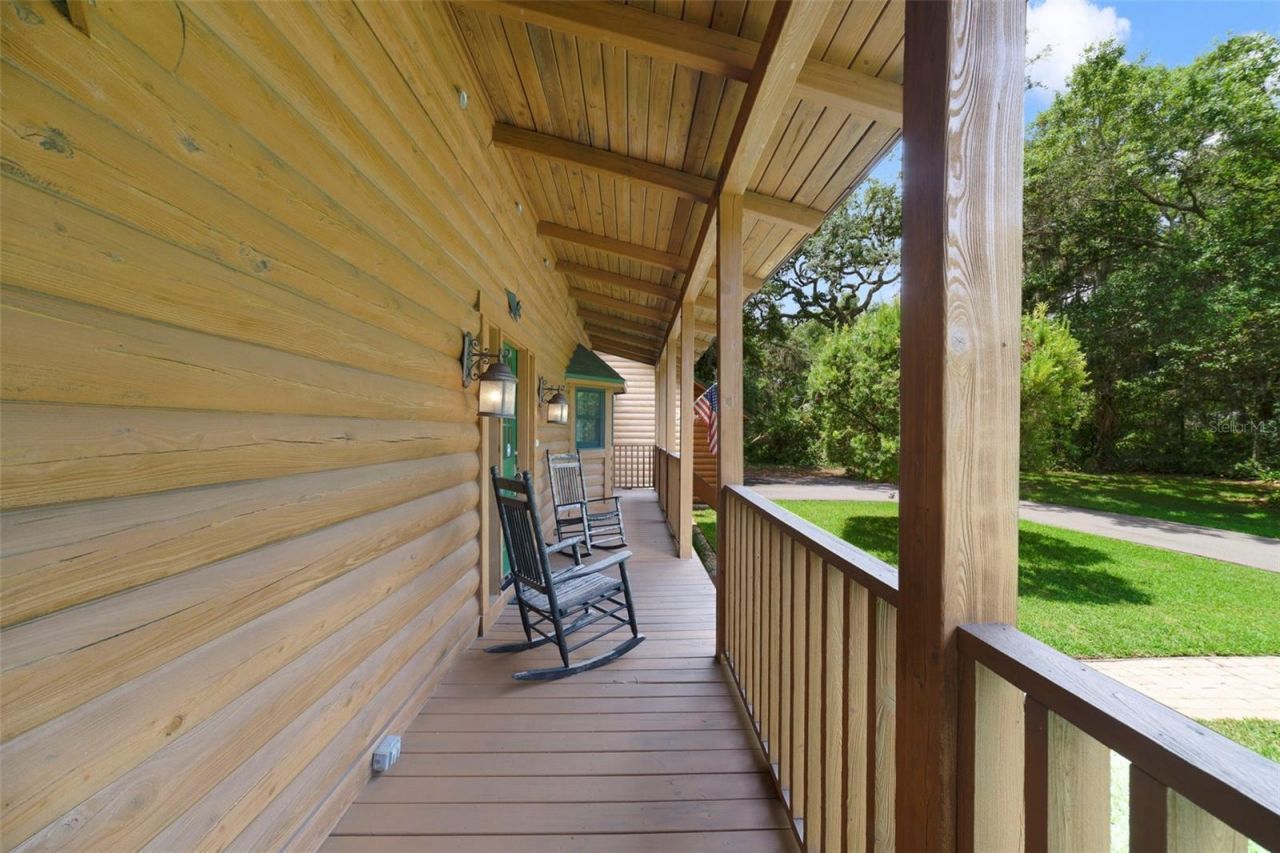 3375 S Mellonville Ave, Sanford, FL 32773 Photo