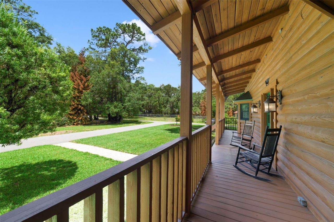3375 S Mellonville Ave, Sanford, FL 32773 Photo