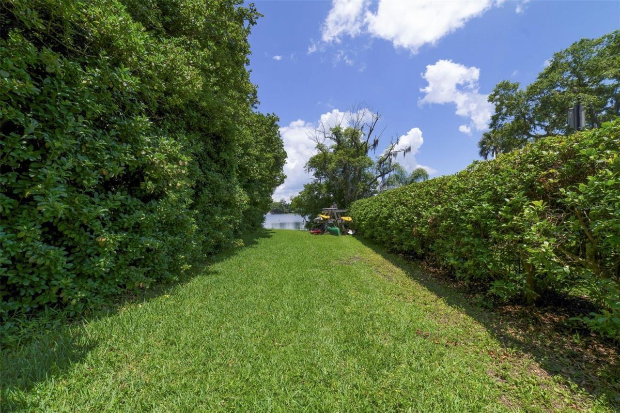 3375 S Mellonville Ave, Sanford, FL 32773 Photo