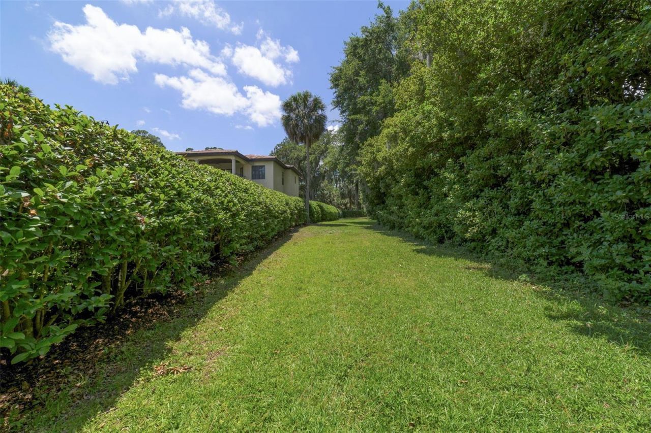 3375 S Mellonville Ave, Sanford, FL 32773 Photo