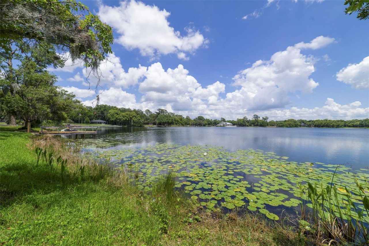 3375 S Mellonville Ave, Sanford, FL 32773 Photo