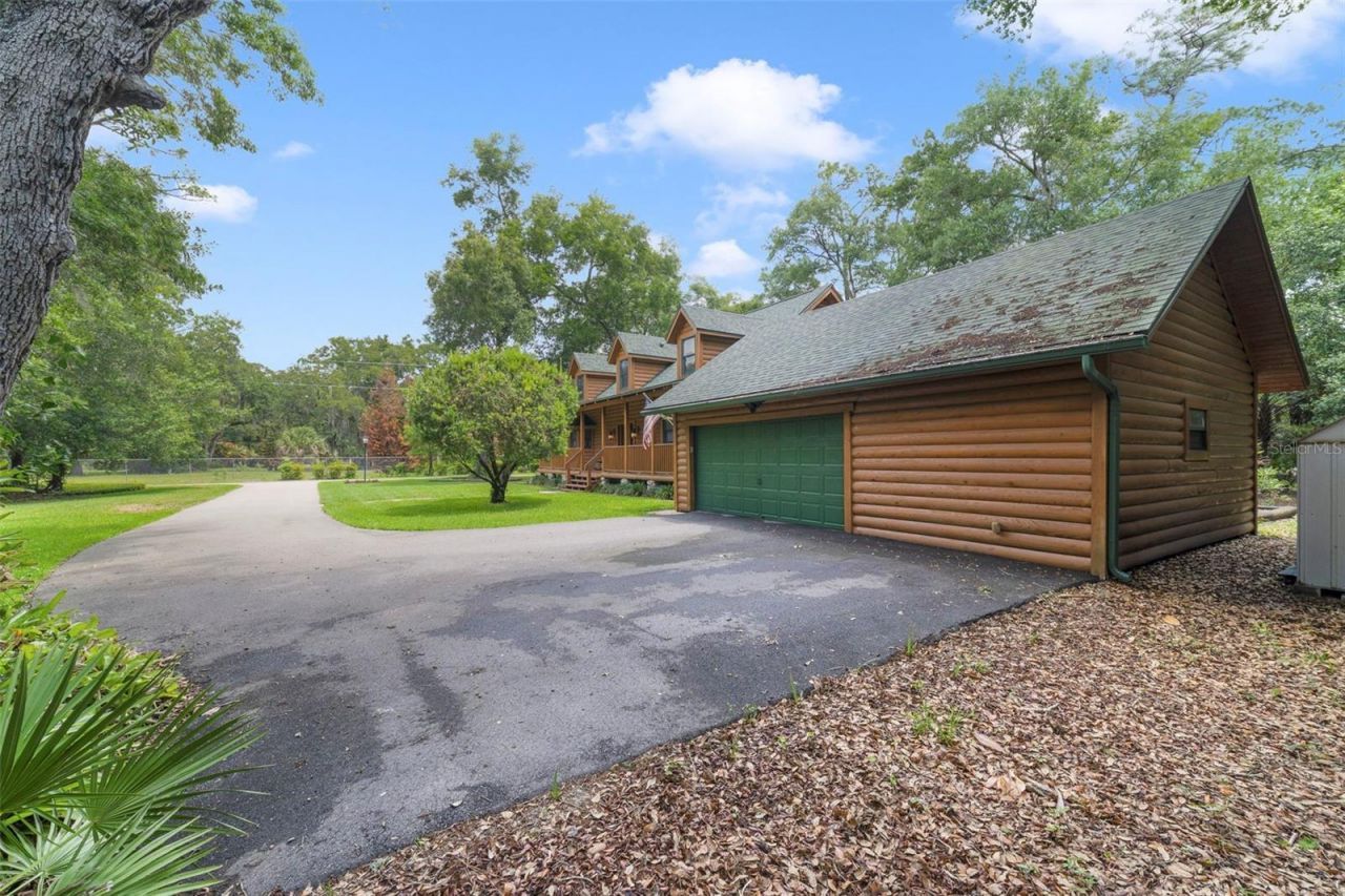 3375 S Mellonville Ave, Sanford, FL 32773 Photo