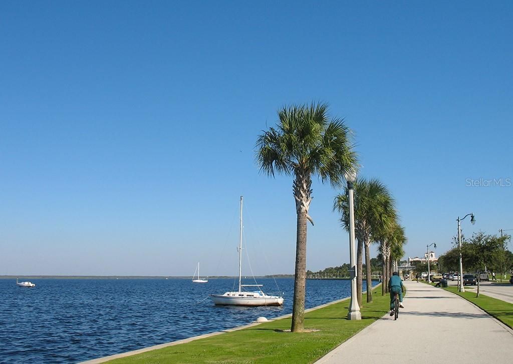 3375 S Mellonville Ave, Sanford, FL 32773 Photo