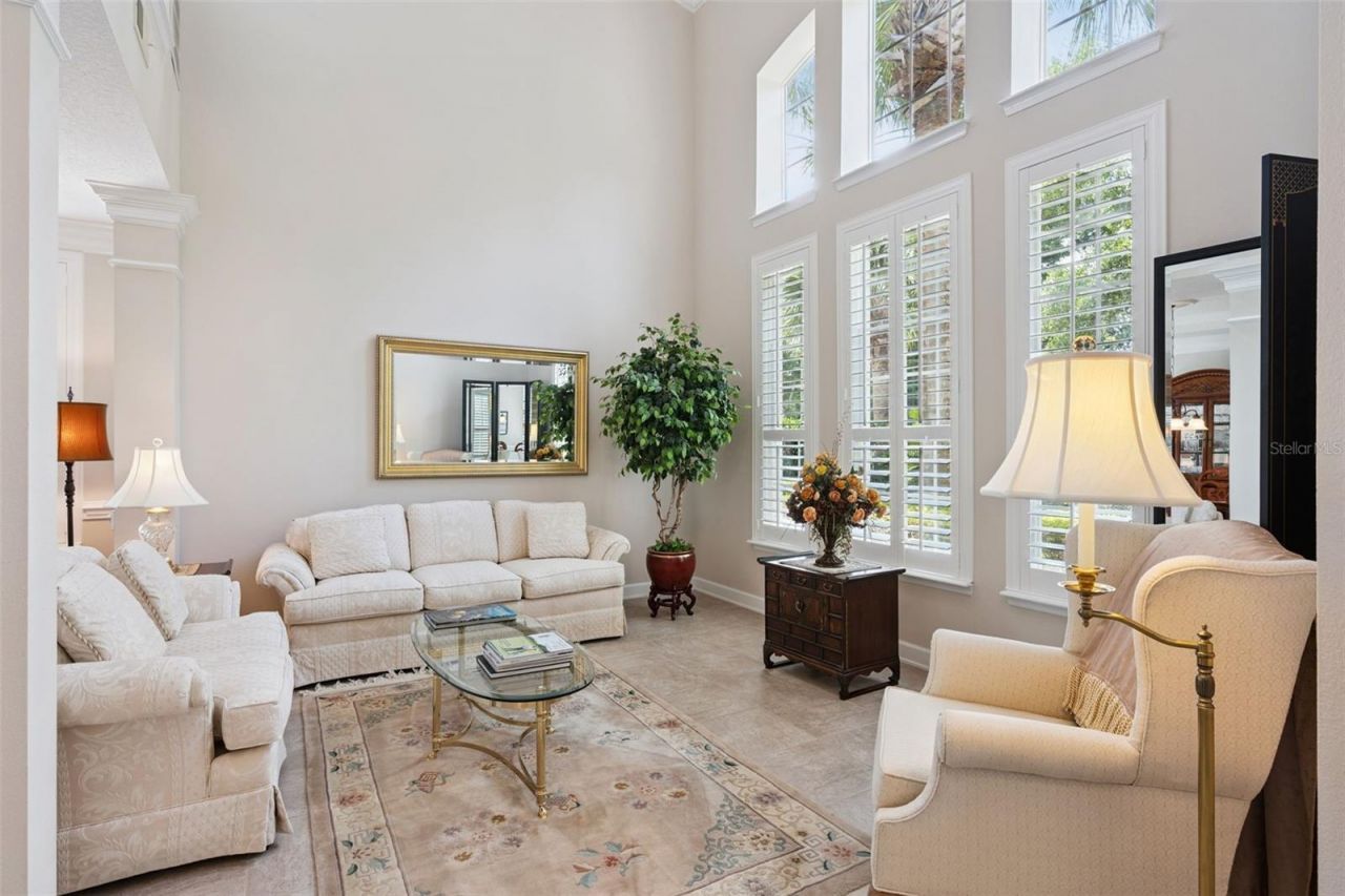 1552 Langham Terrace, Lake Mary, FL 32746 Photo
