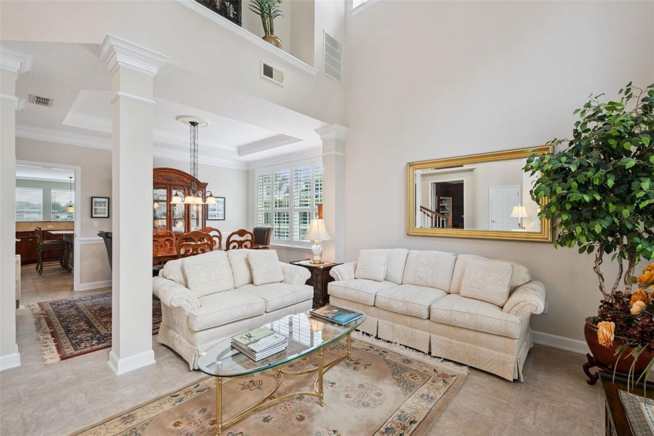 1552 Langham Terrace, Lake Mary, FL 32746 Photo