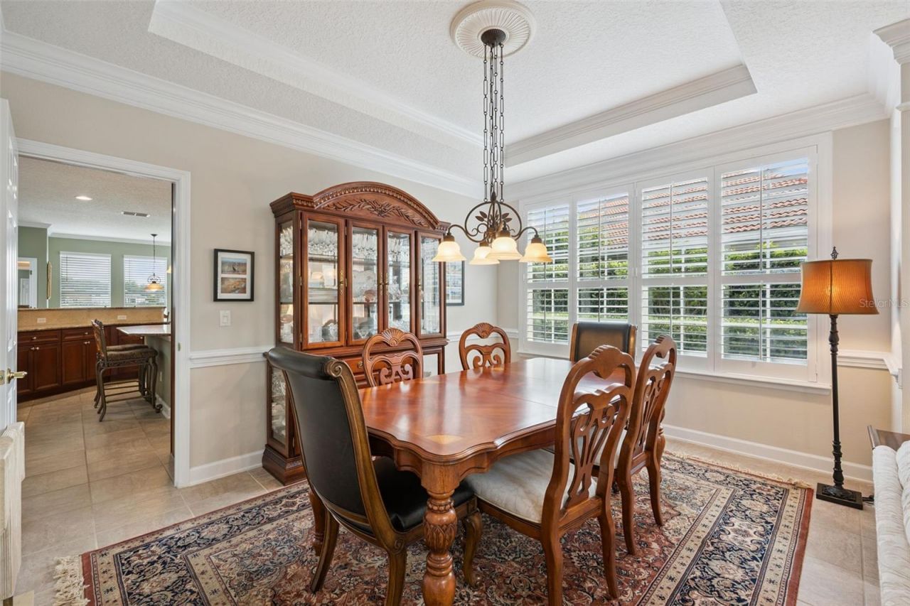 1552 Langham Terrace, Lake Mary, FL 32746 Photo