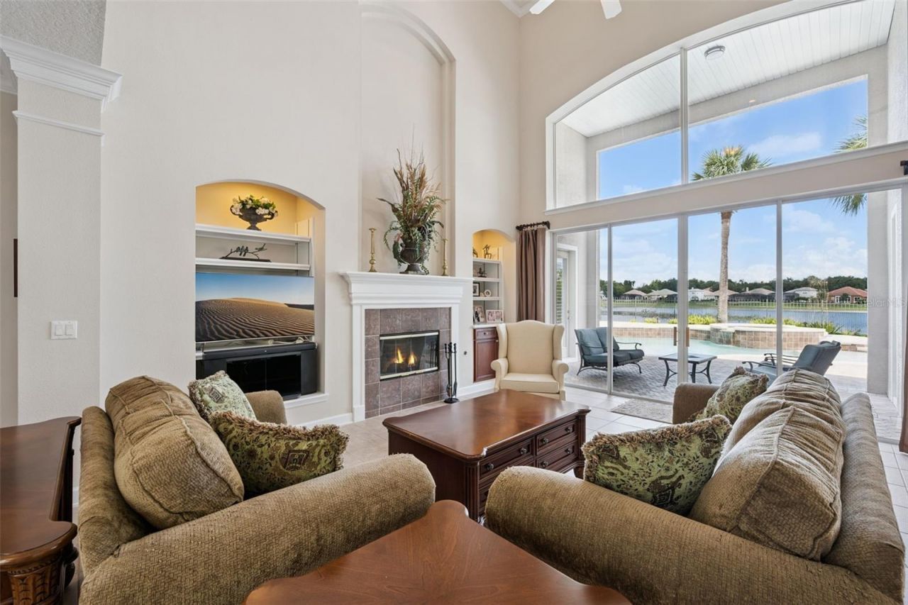 1552 Langham Terrace, Lake Mary, FL 32746 Photo
