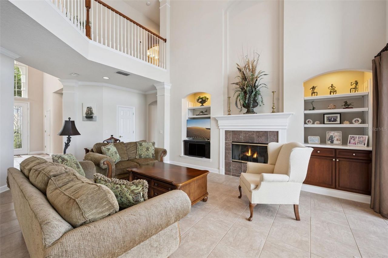 1552 Langham Terrace, Lake Mary, FL 32746 Photo