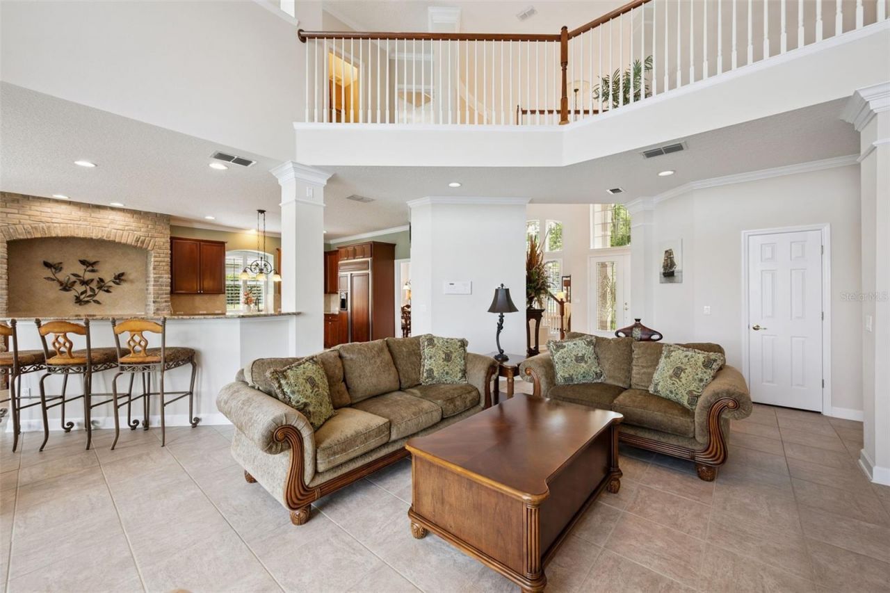 1552 Langham Terrace, Lake Mary, FL 32746 Photo