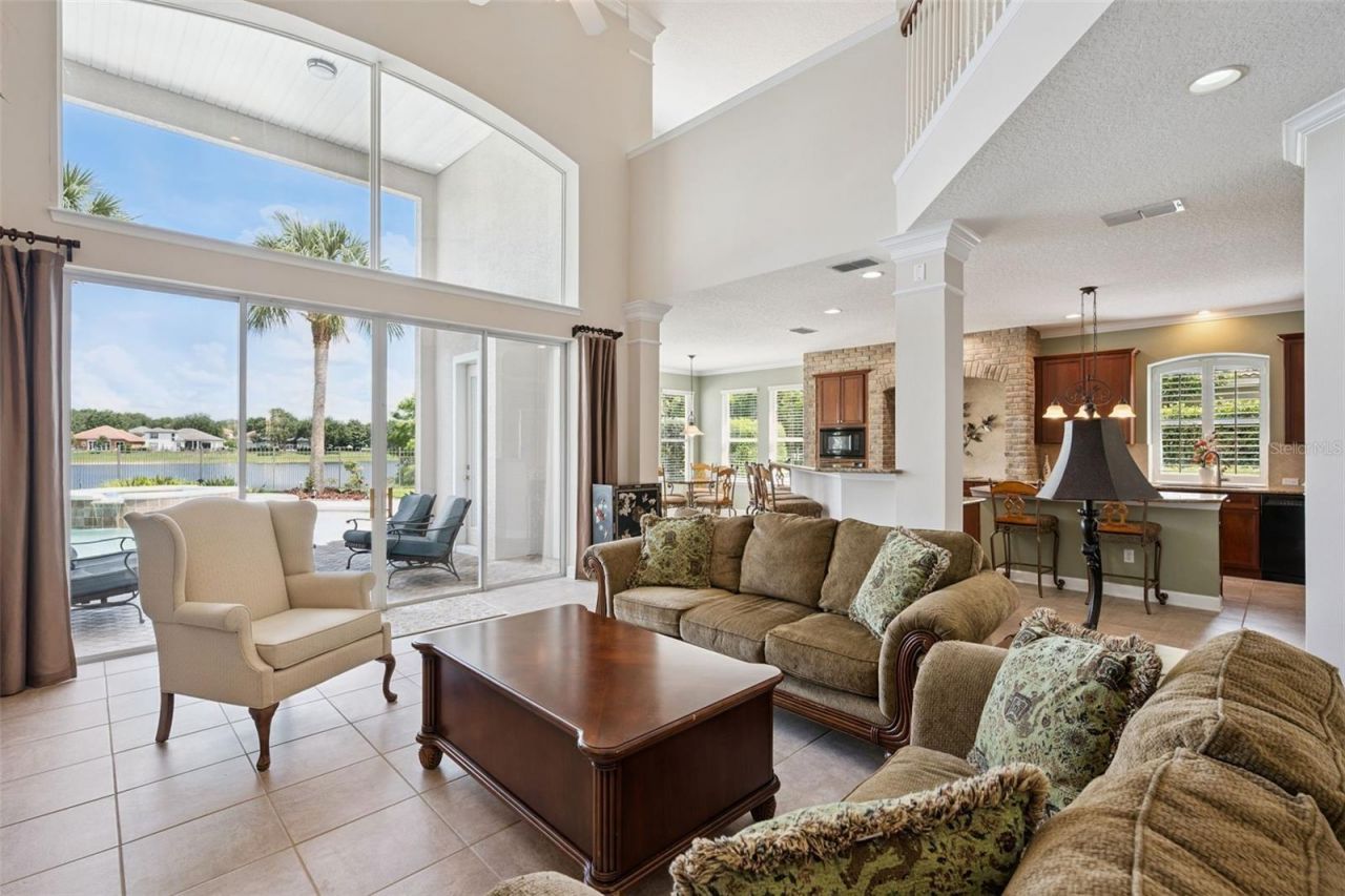1552 Langham Terrace, Lake Mary, FL 32746 Photo